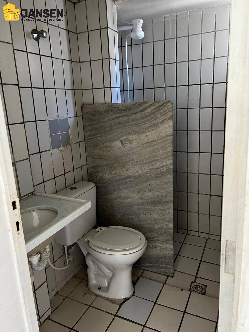 Apartamento, 2 quartos, 65 m² - Foto 30