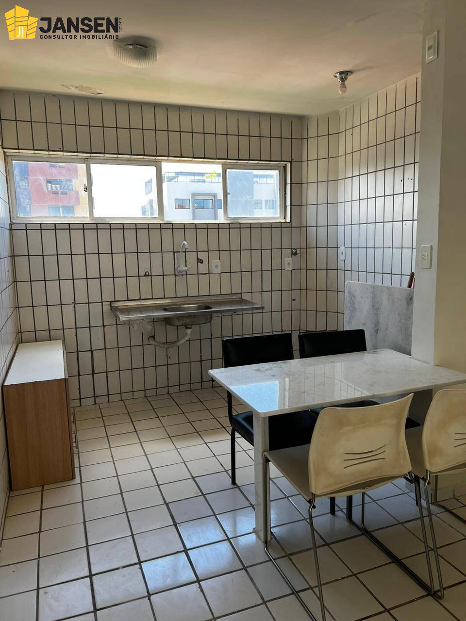 Apartamento, 2 quartos, 65 m² - Foto 32