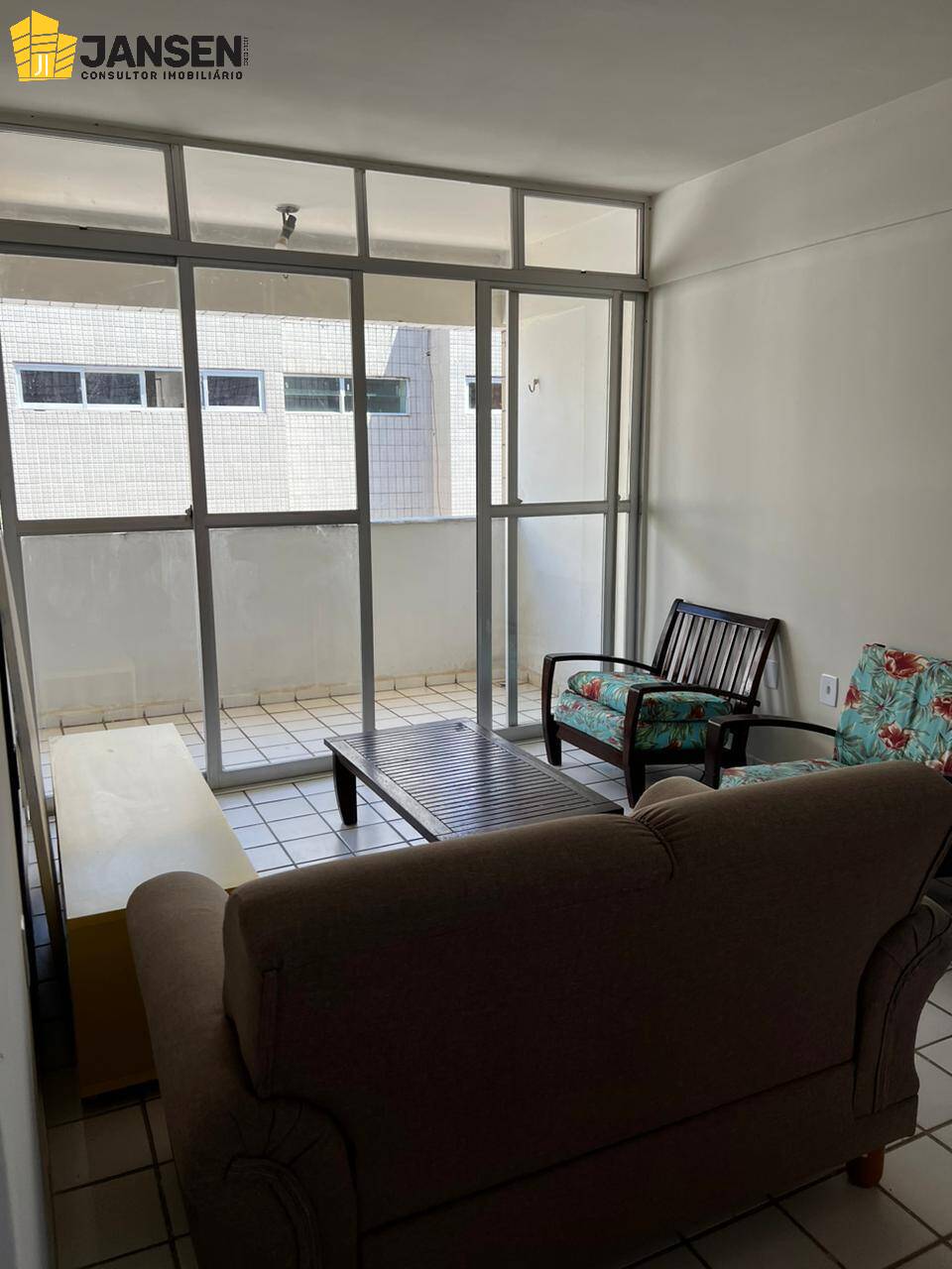 Apartamento, 2 quartos, 65 m² - Foto 33