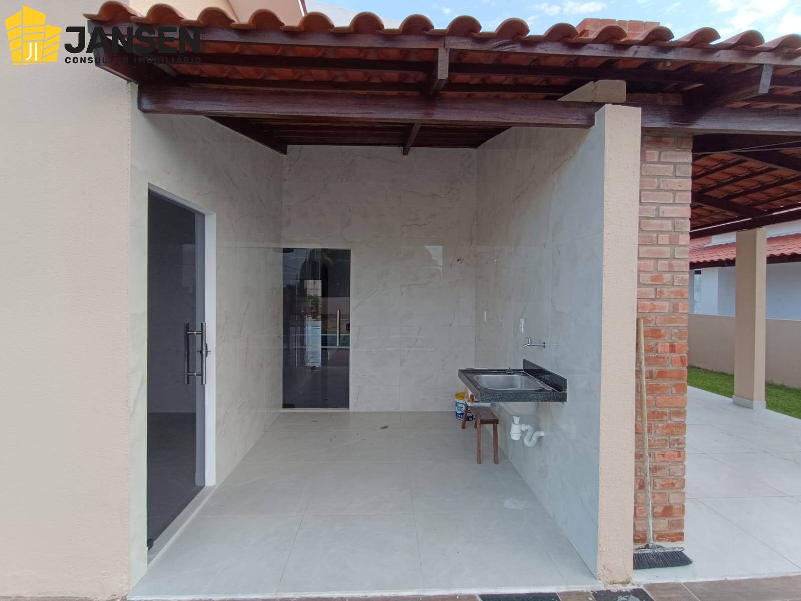 Casa, 3 quartos, 750 m² - Foto 9