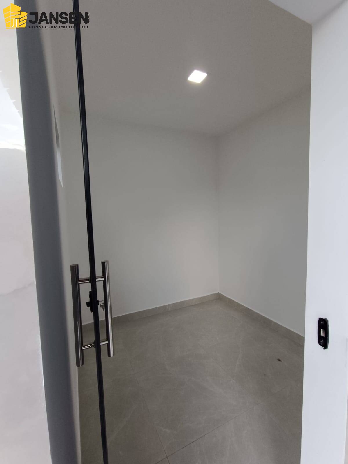 Casa, 3 quartos, 750 m² - Foto 8