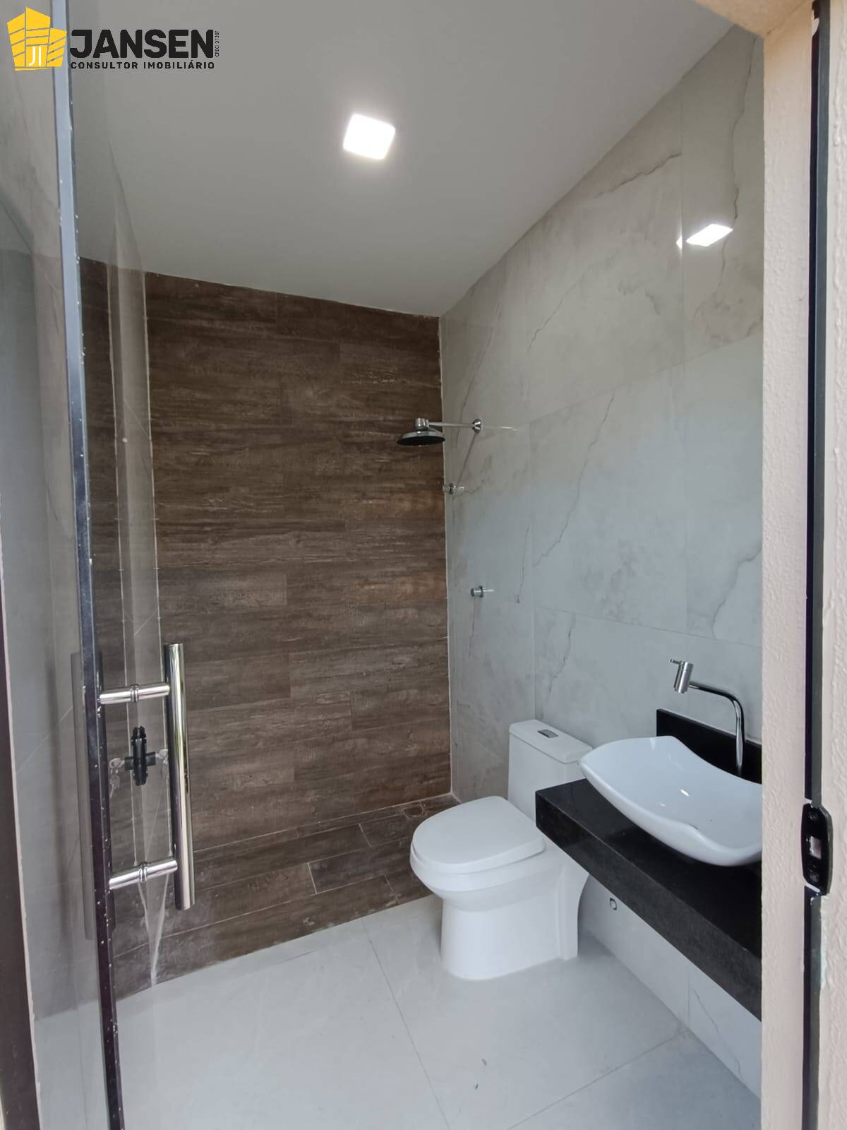 Casa, 3 quartos, 750 m² - Foto 7