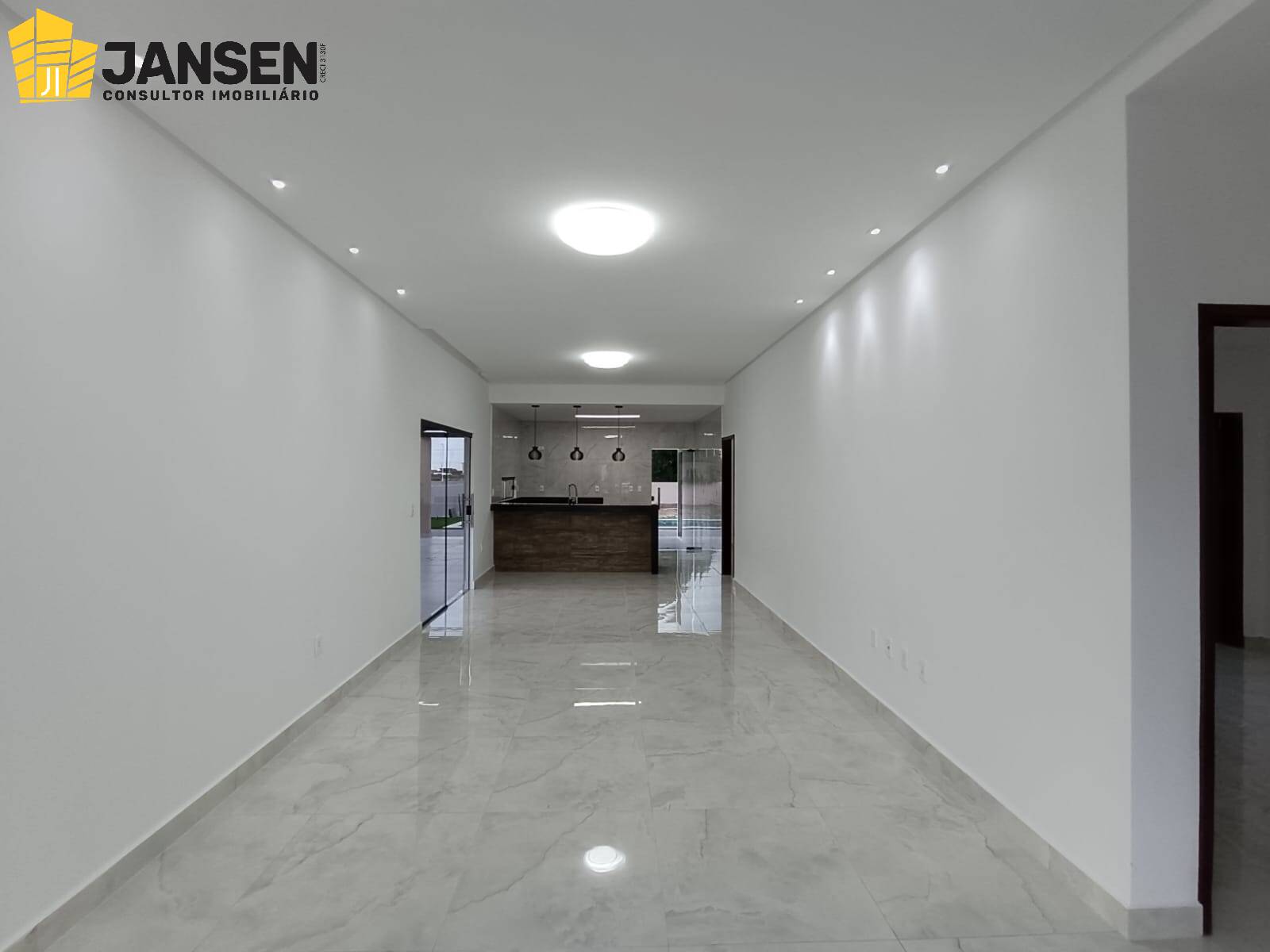 Casa, 3 quartos, 750 m² - Foto 11