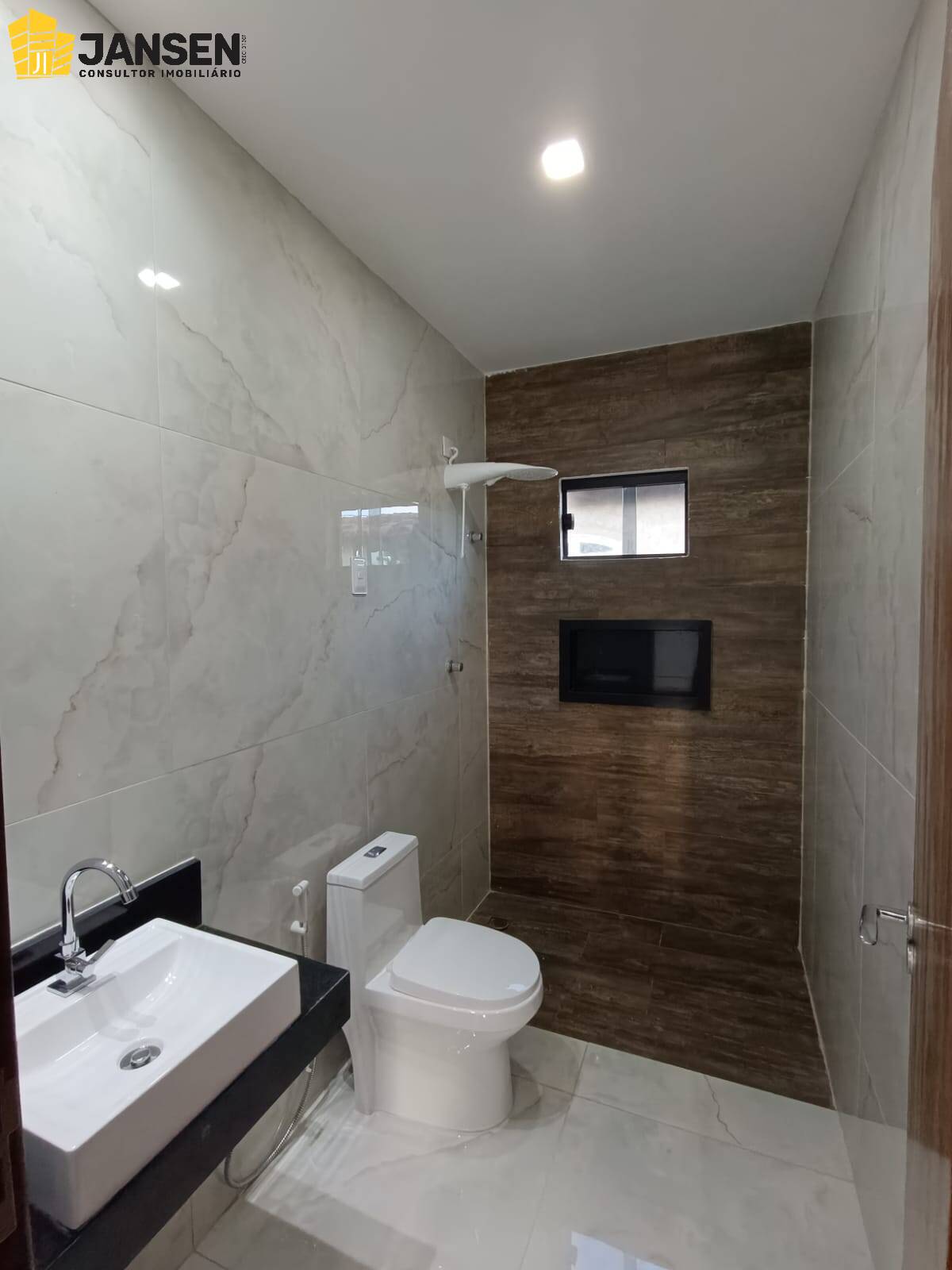 Casa, 3 quartos, 750 m² - Foto 15