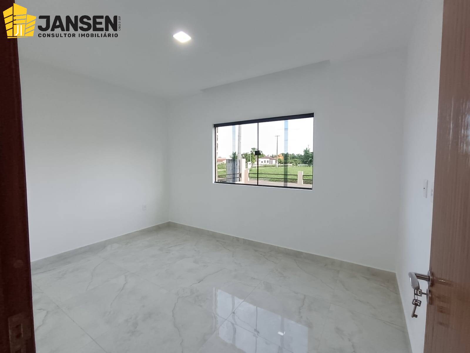 Casa, 3 quartos, 750 m² - Foto 14