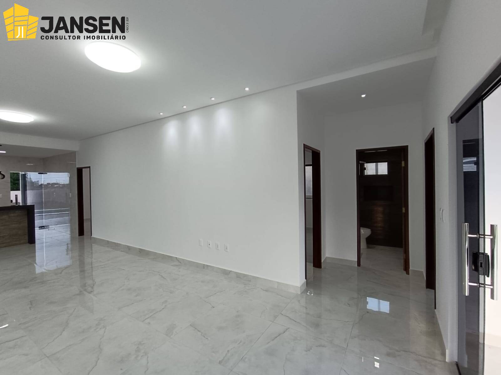 Casa, 3 quartos, 750 m² - Foto 12