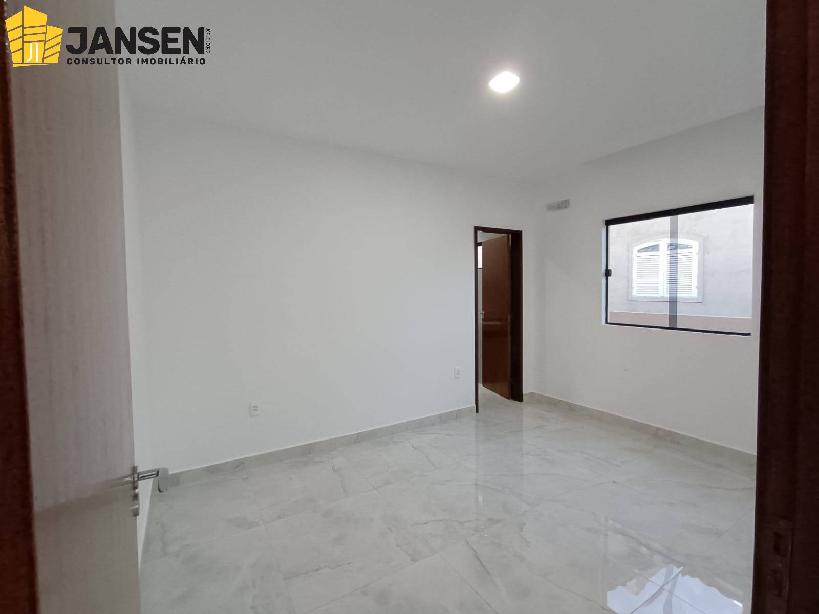 Casa, 3 quartos, 750 m² - Foto 16