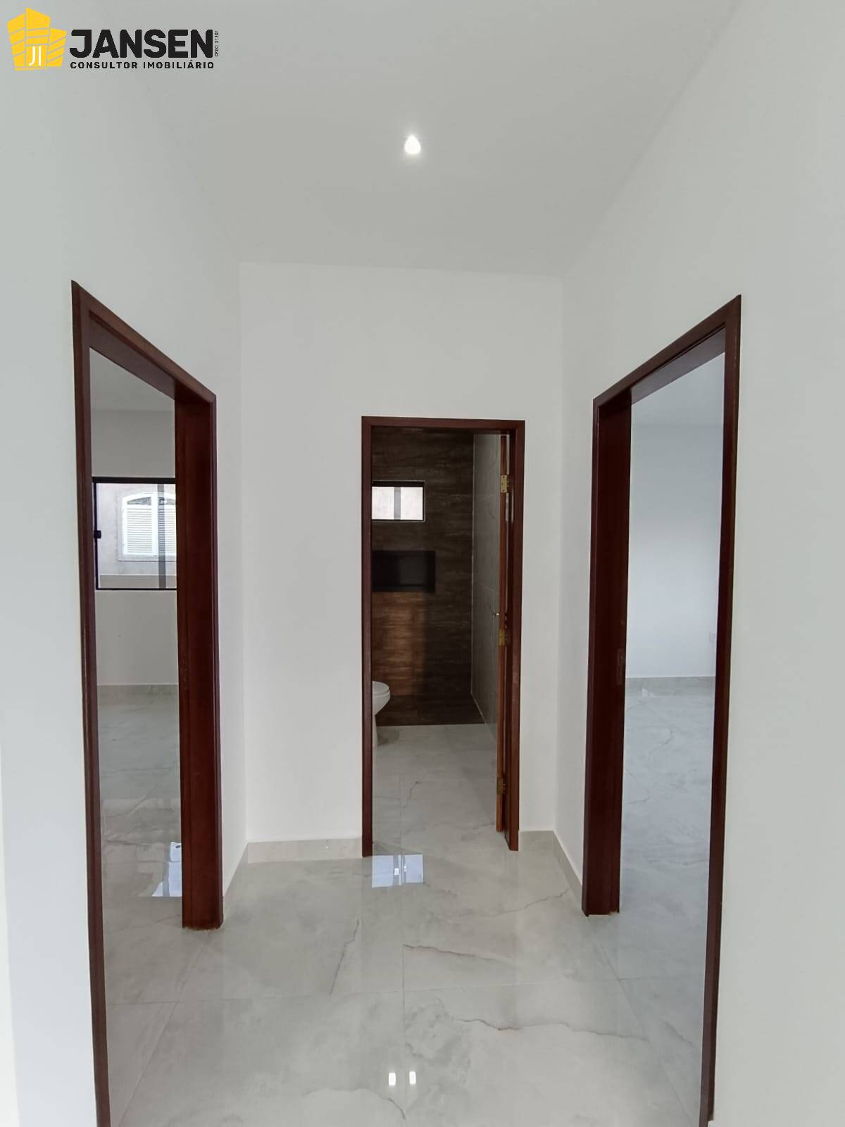 Casa, 3 quartos, 750 m² - Foto 13