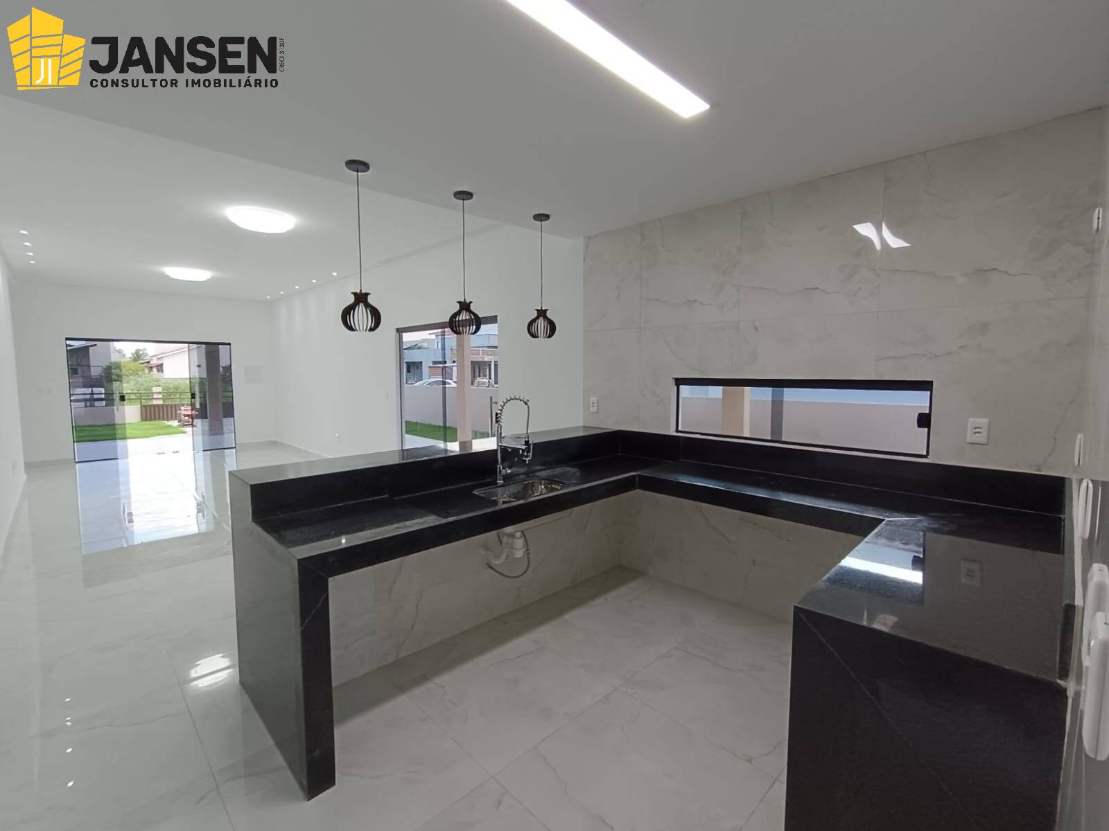 Casa, 3 quartos, 750 m² - Foto 20