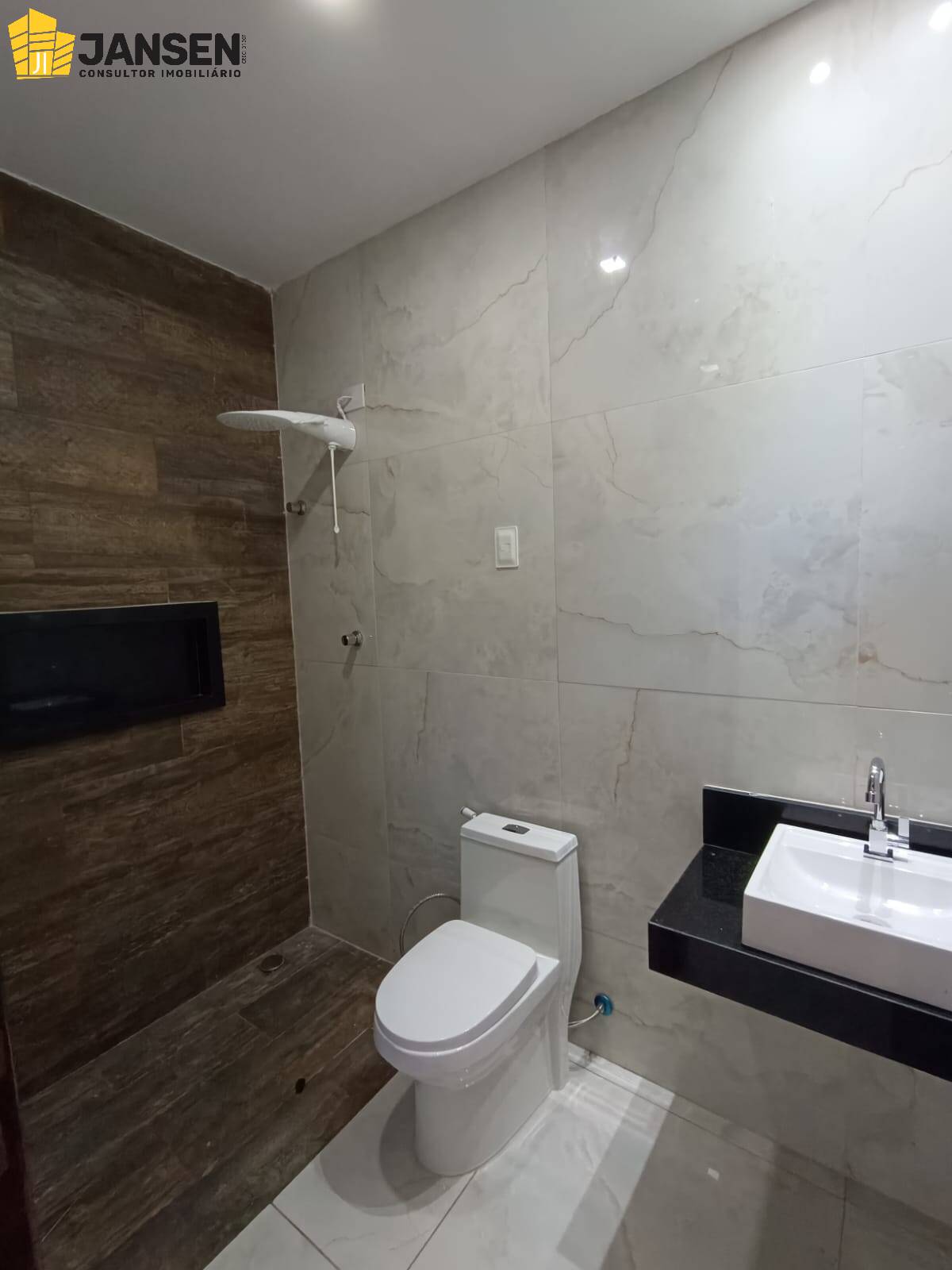 Casa, 3 quartos, 750 m² - Foto 17