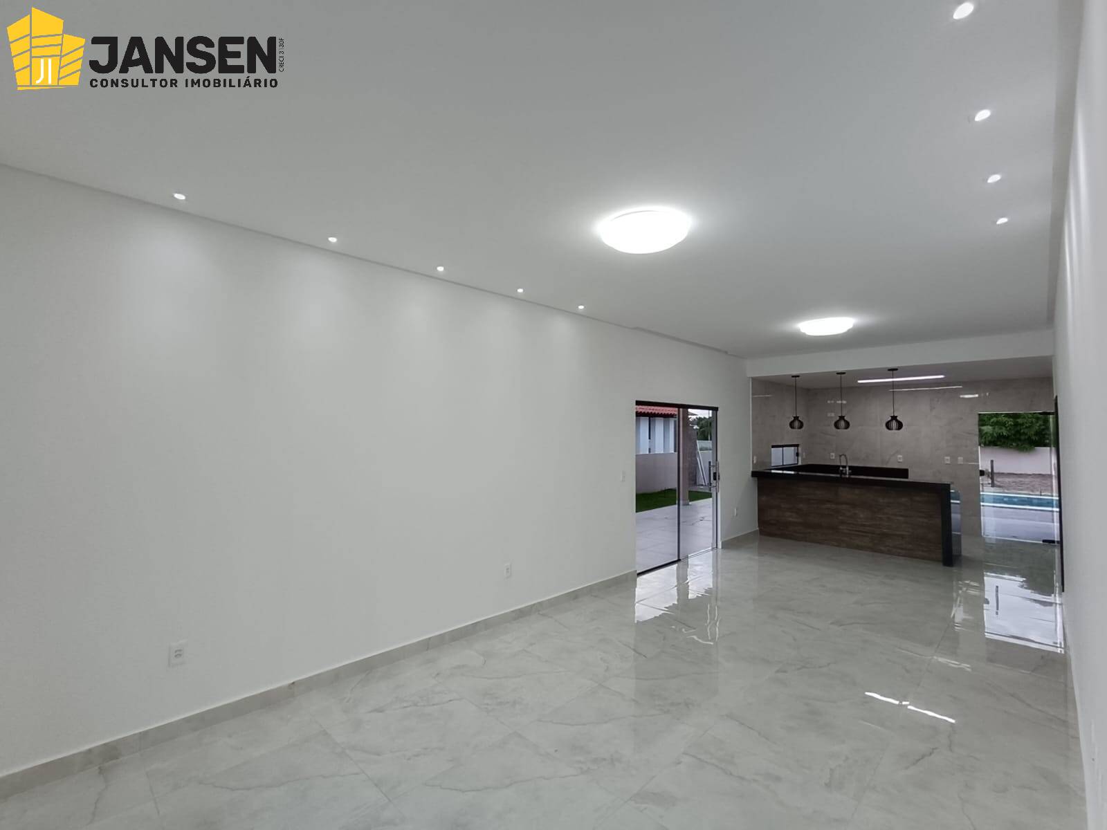 Casa, 3 quartos, 750 m² - Foto 18