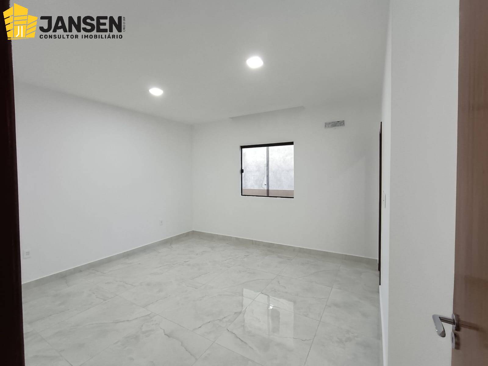 Casa, 3 quartos, 750 m² - Foto 21