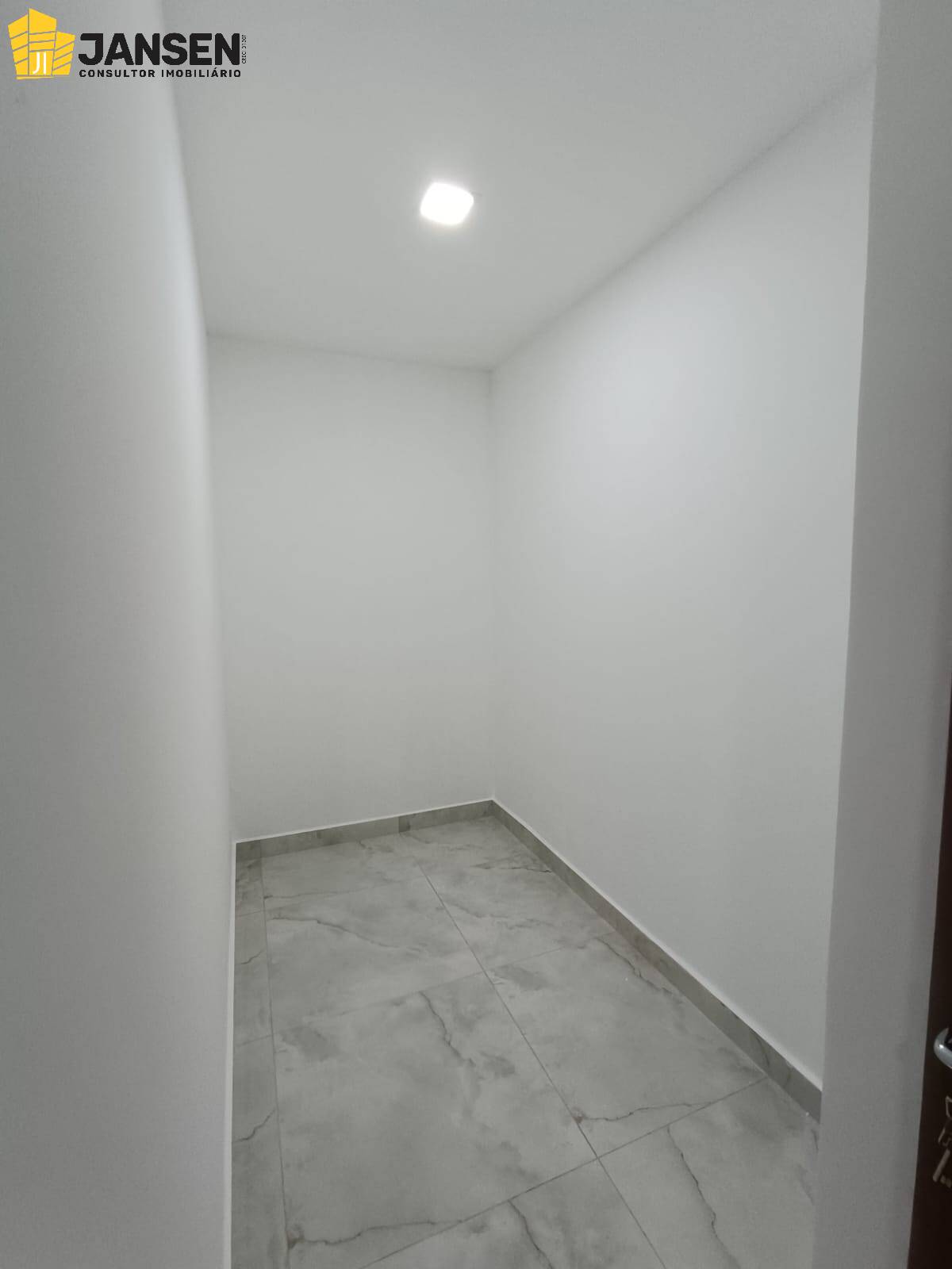 Casa, 3 quartos, 750 m² - Foto 23