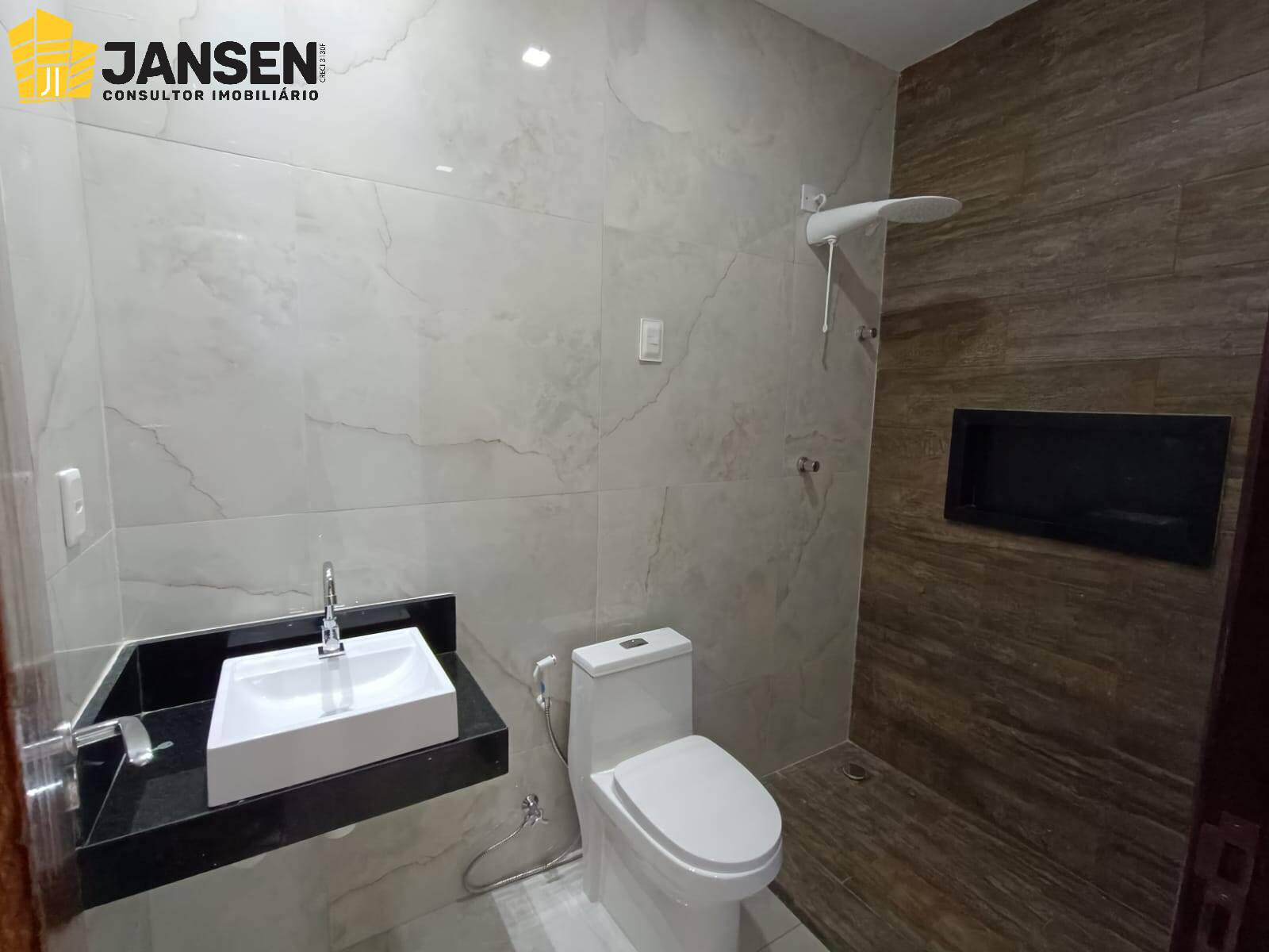 Casa, 3 quartos, 750 m² - Foto 24