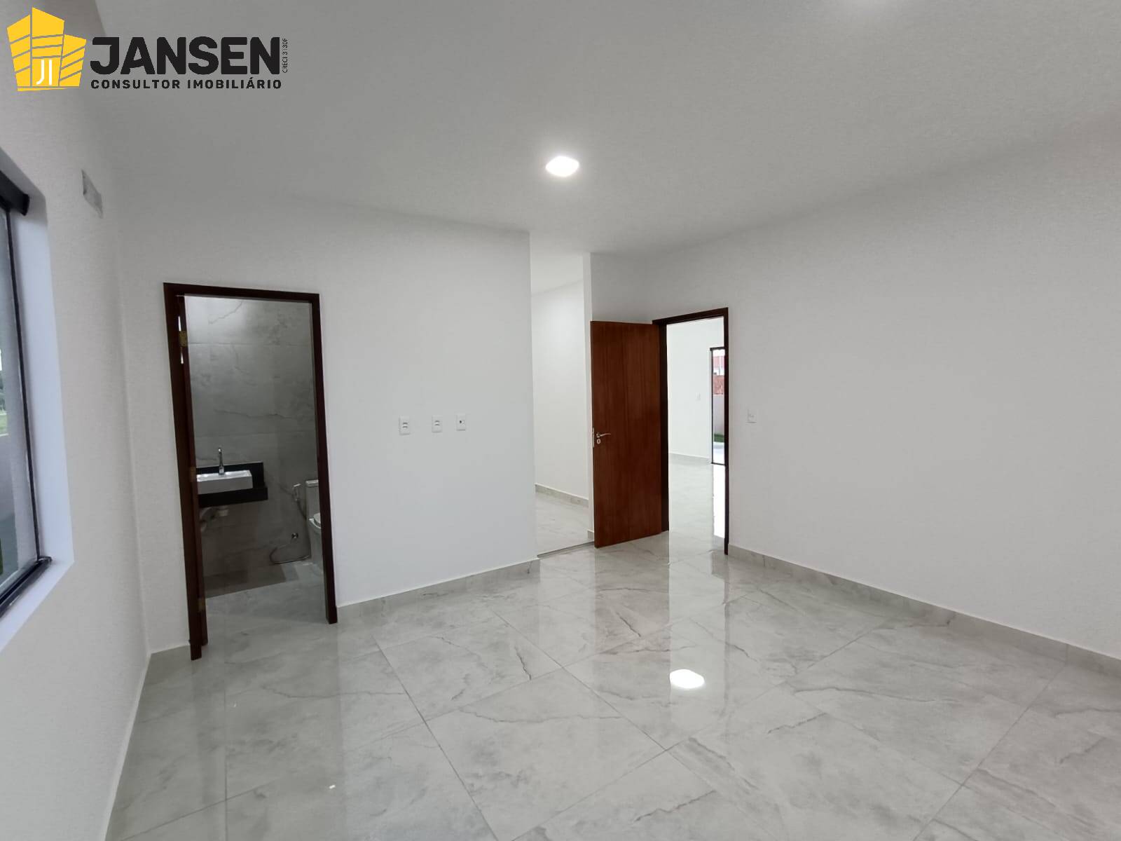 Casa, 3 quartos, 750 m² - Foto 22