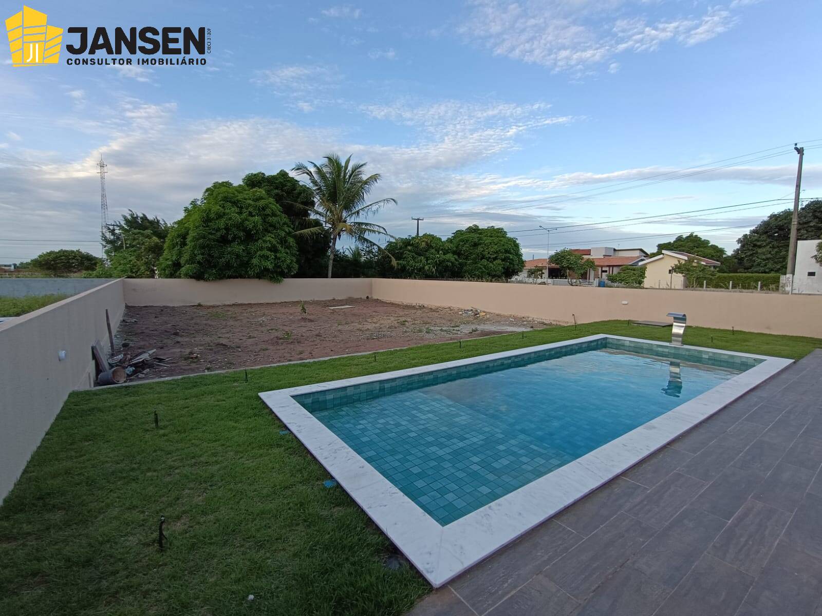 Casa, 3 quartos, 750 m² - Foto 26