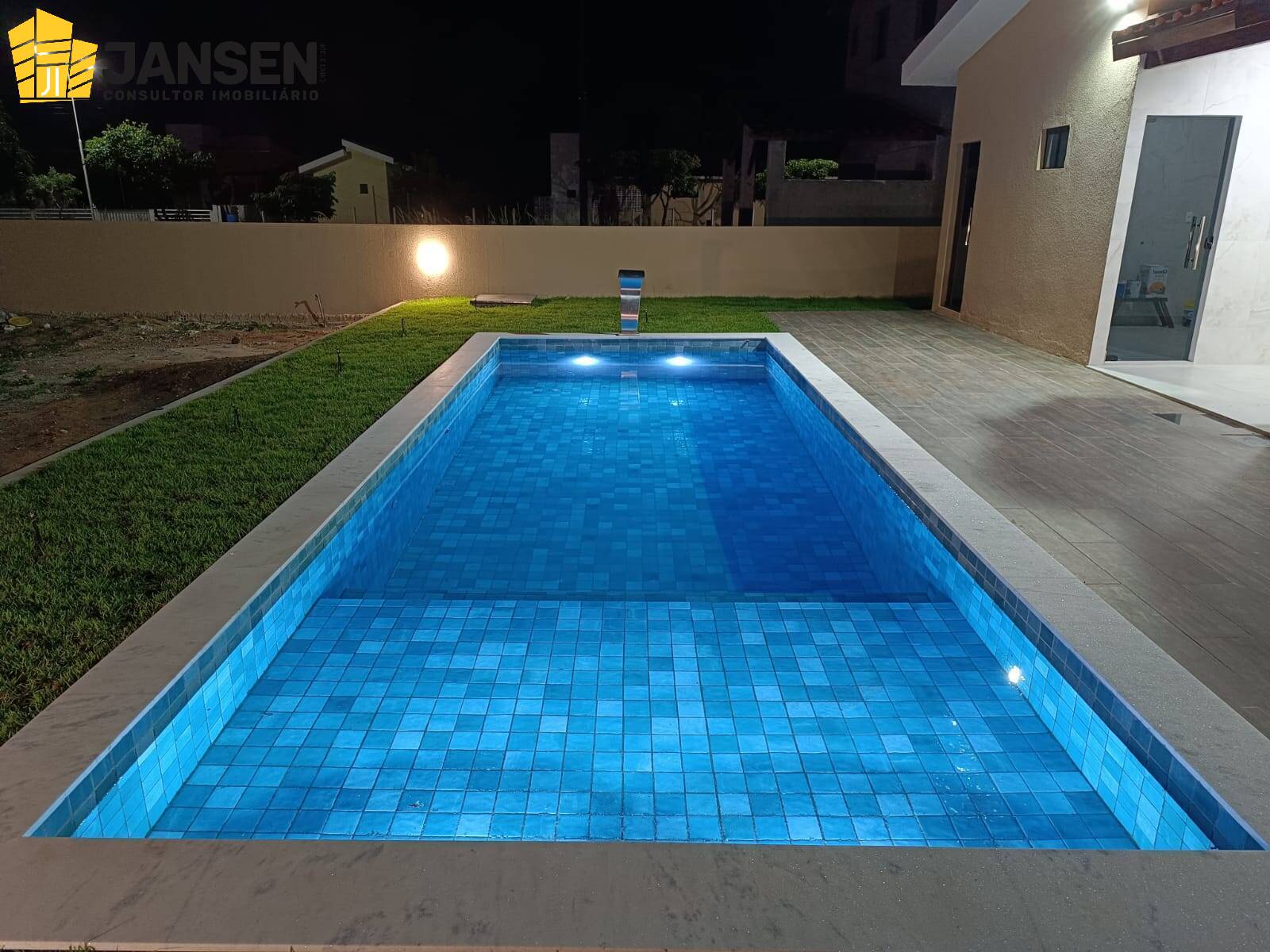 Casa, 3 quartos, 750 m² - Foto 6