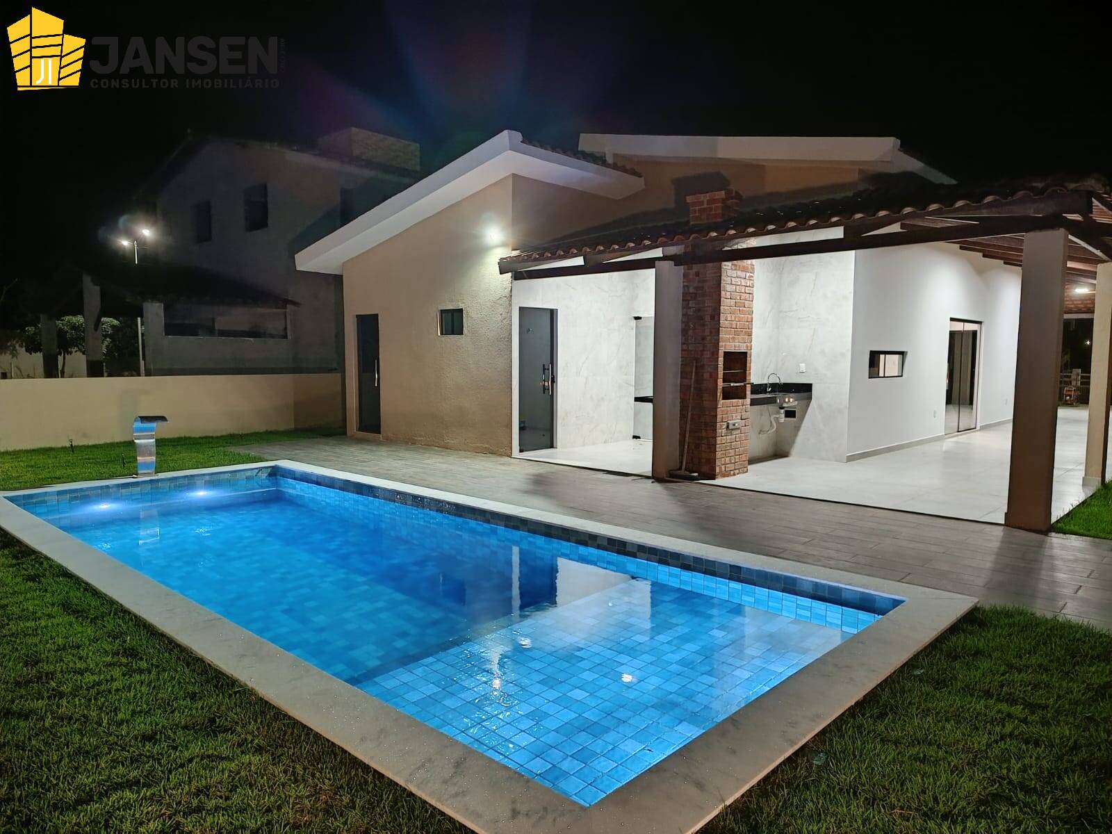 Casa, 3 quartos, 750 m² - Foto 27