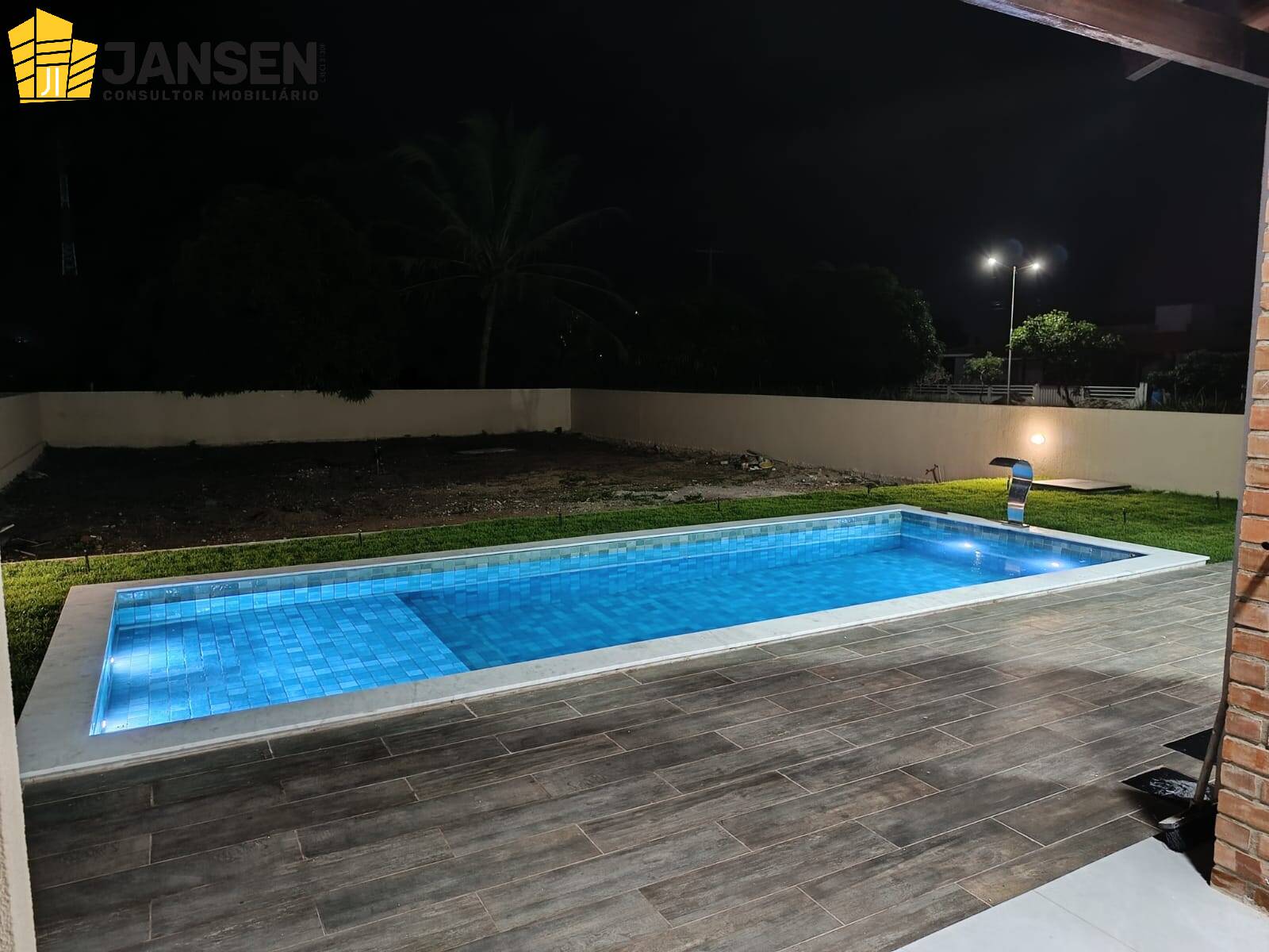 Casa, 3 quartos, 750 m² - Foto 29