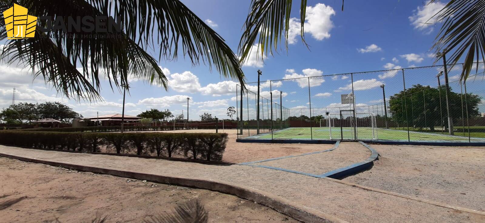 Casa, 3 quartos, 750 m² - Foto 34