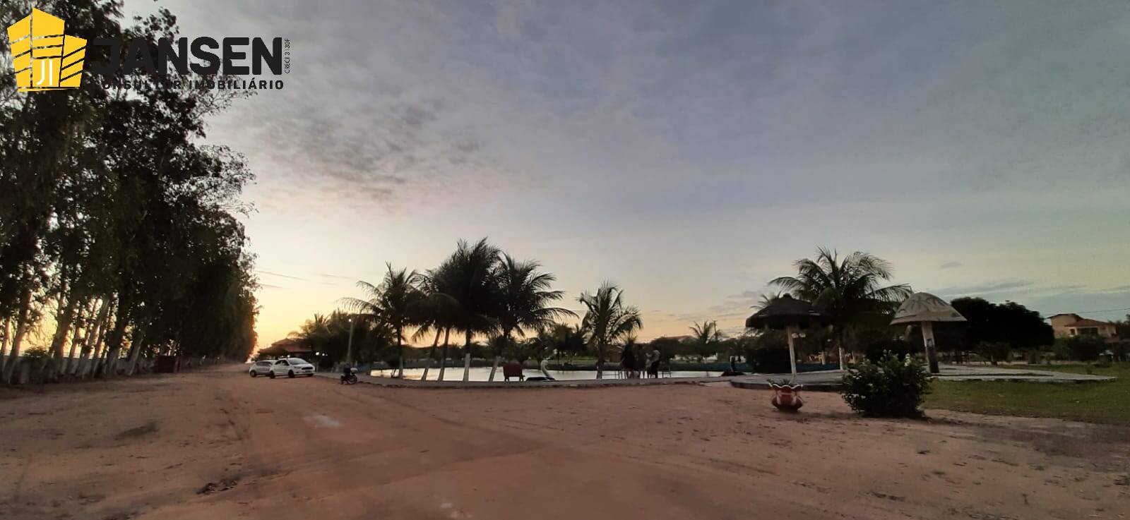 Casa, 3 quartos, 750 m² - Foto 36