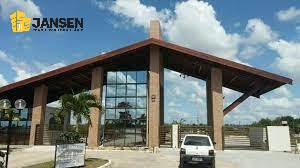 Casa, 3 quartos, 750 m² - Foto 44