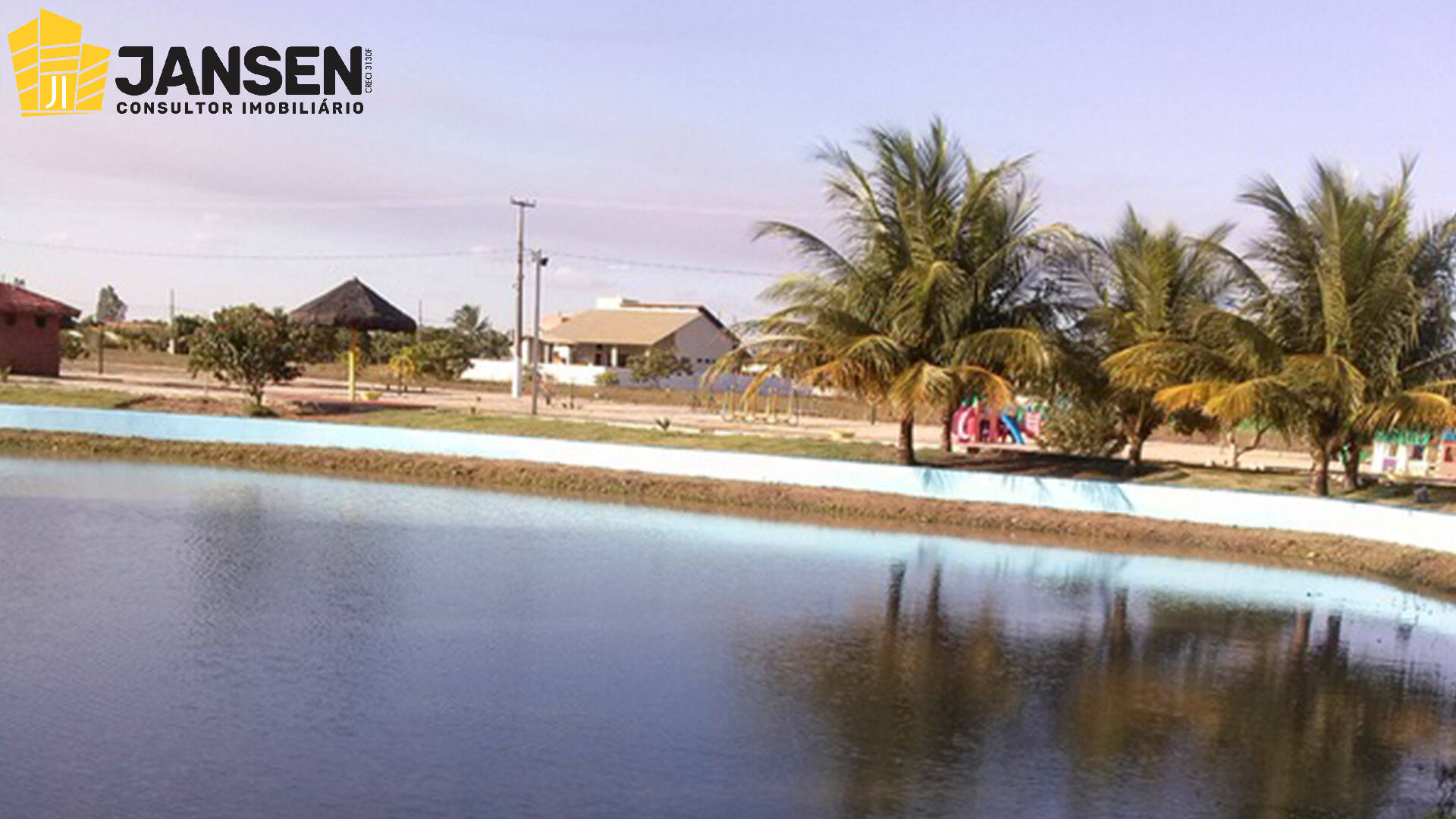 Casa, 3 quartos, 750 m² - Foto 51