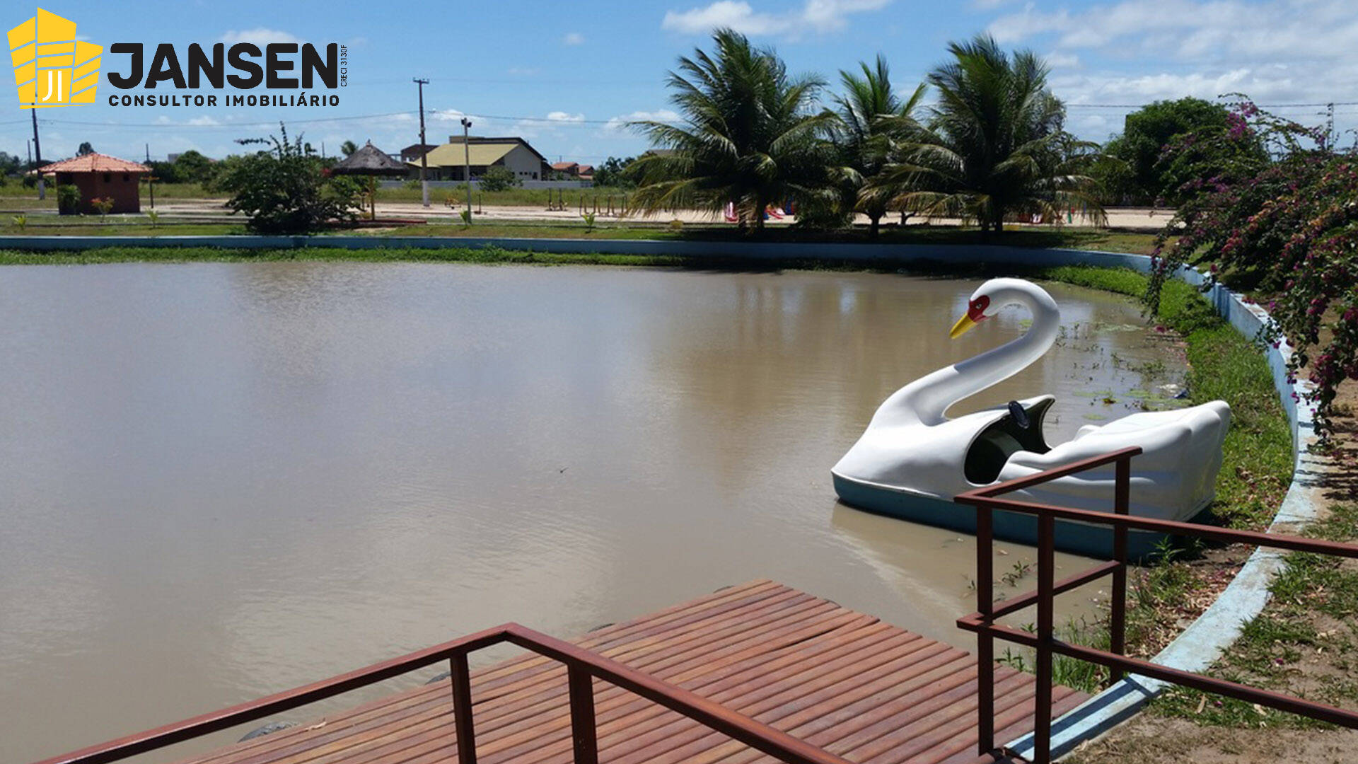 Casa, 3 quartos, 750 m² - Foto 53