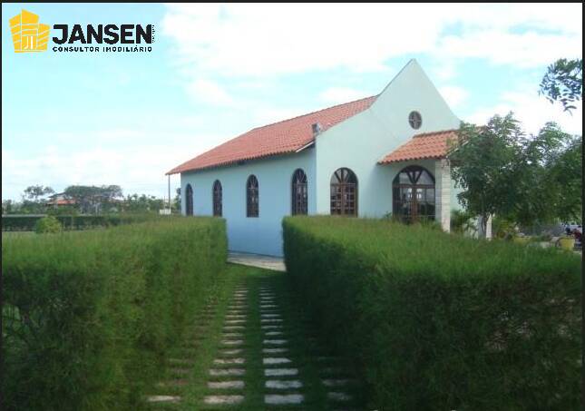 Casa, 3 quartos, 750 m² - Foto 25