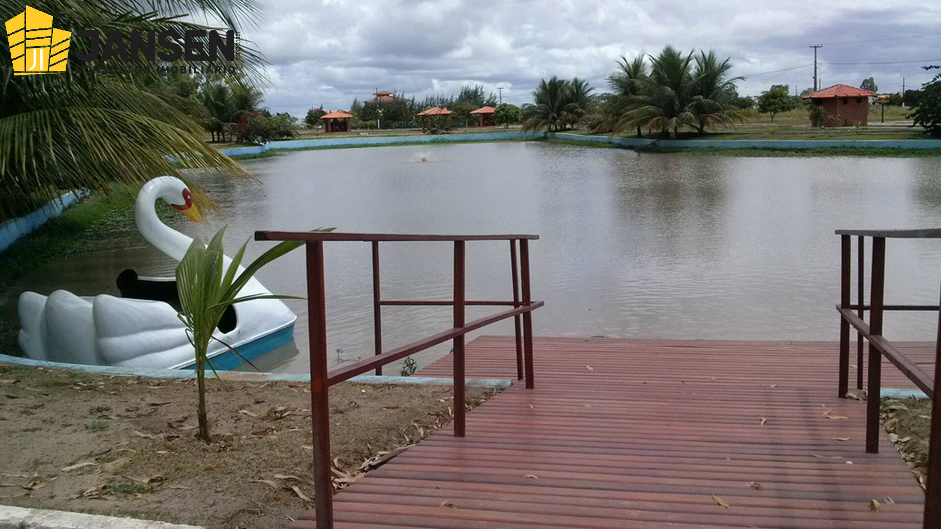 Casa, 3 quartos, 750 m² - Foto 33