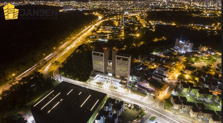 Sala-Conjunto, 32 m² - Foto 5