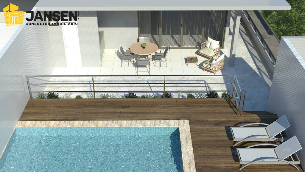 Apartamento, 3 quartos, 76 m² - Foto 26