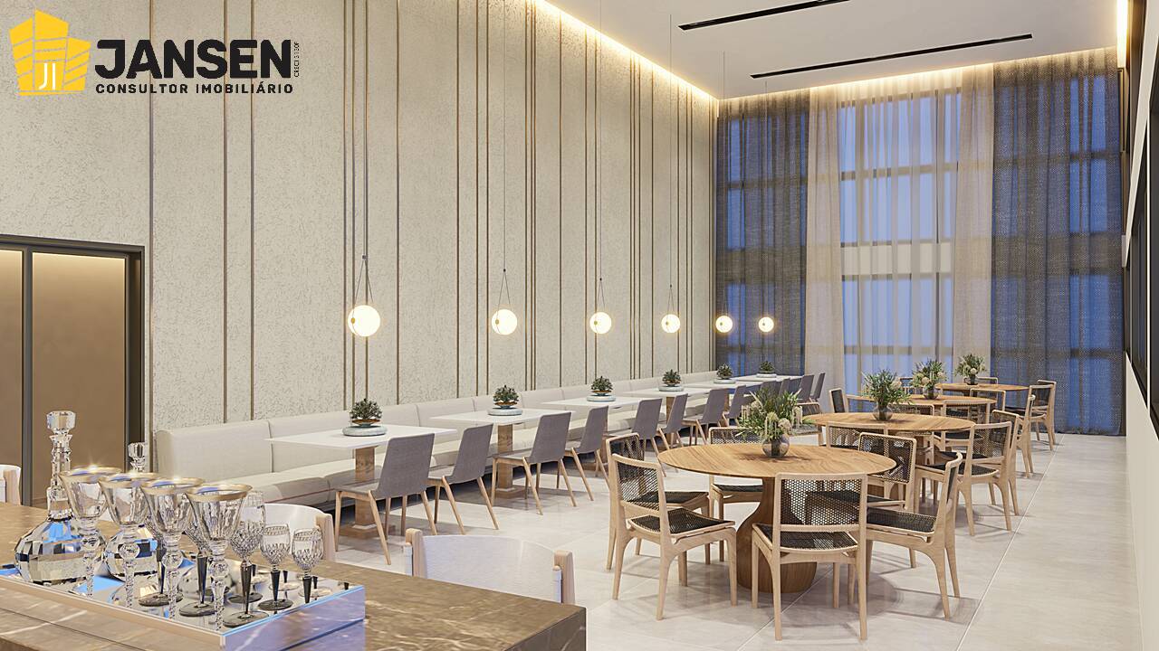 Apartamento, 3 quartos, 76 m² - Foto 30