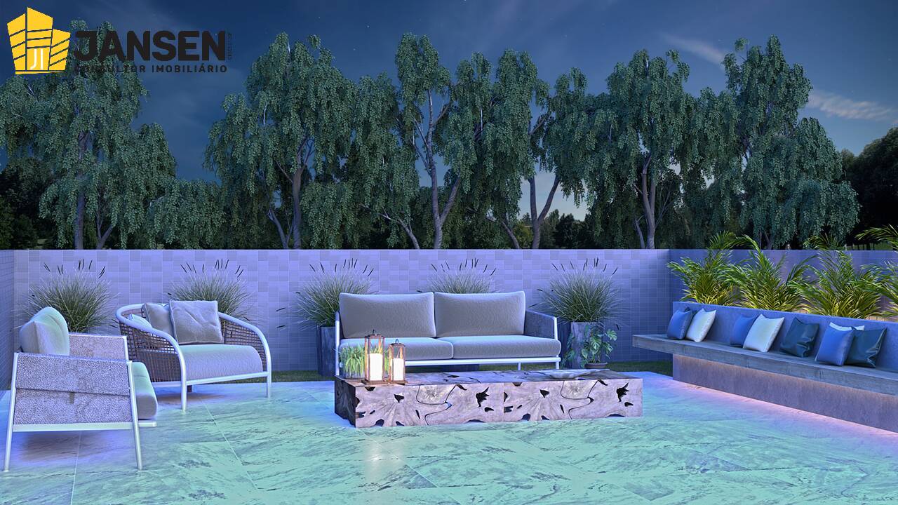 Apartamento, 3 quartos, 76 m² - Foto 31