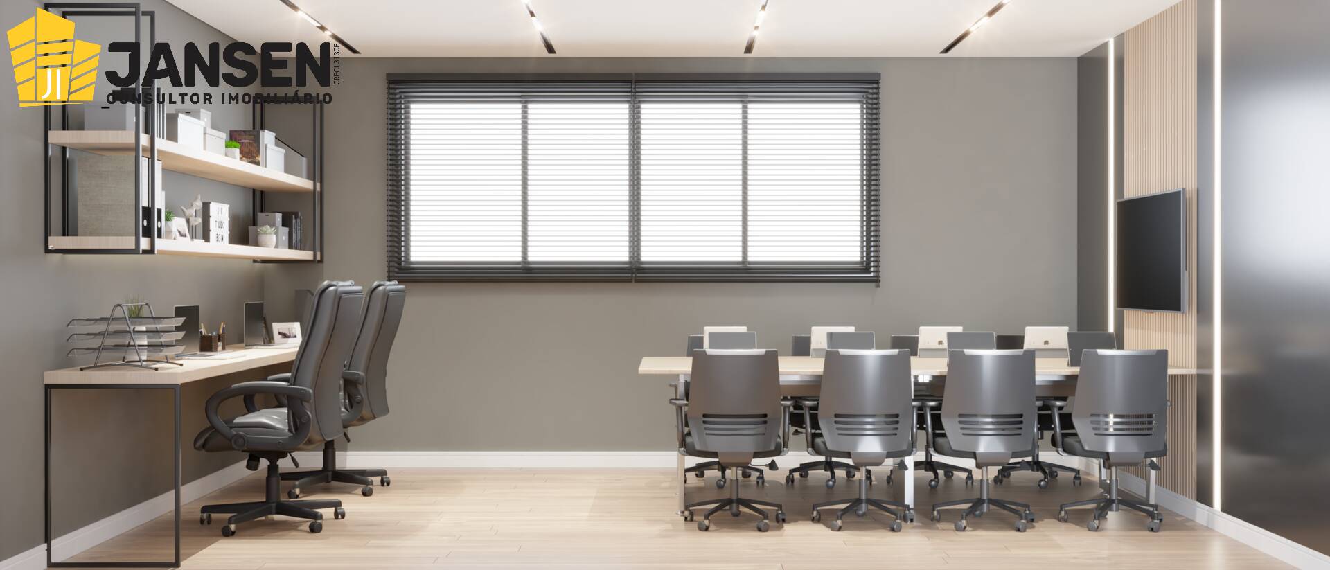 Apartamento, 2 quartos, 61 m² - Foto 15