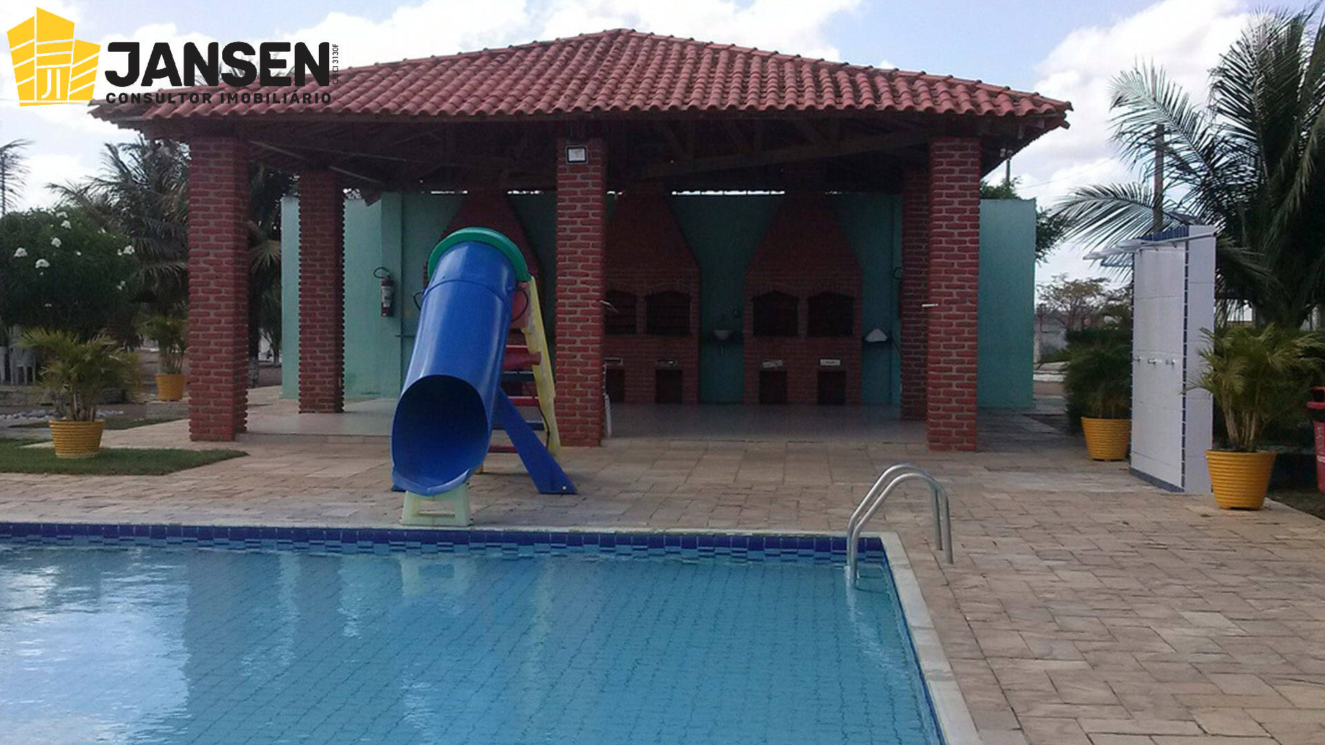 Terreno, 750 m² - Foto 6