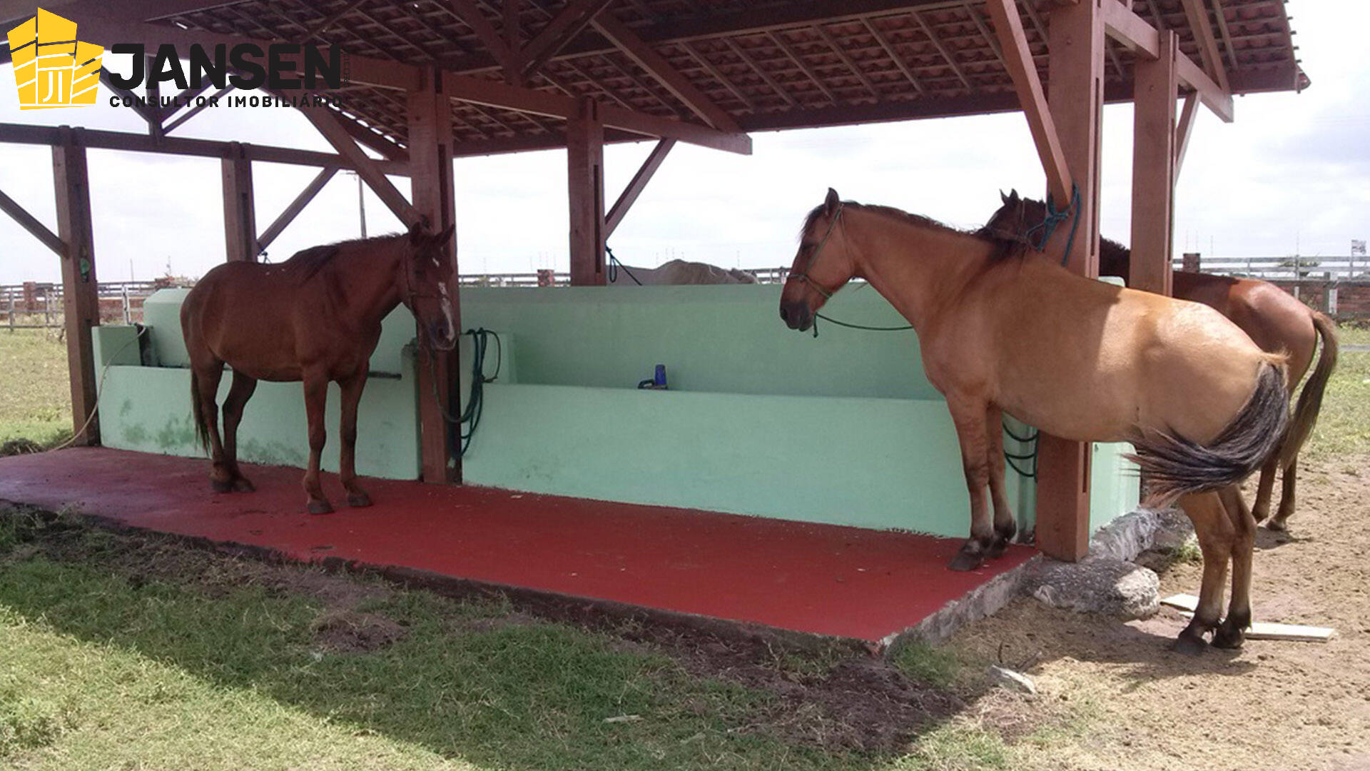 Terreno, 750 m² - Foto 8