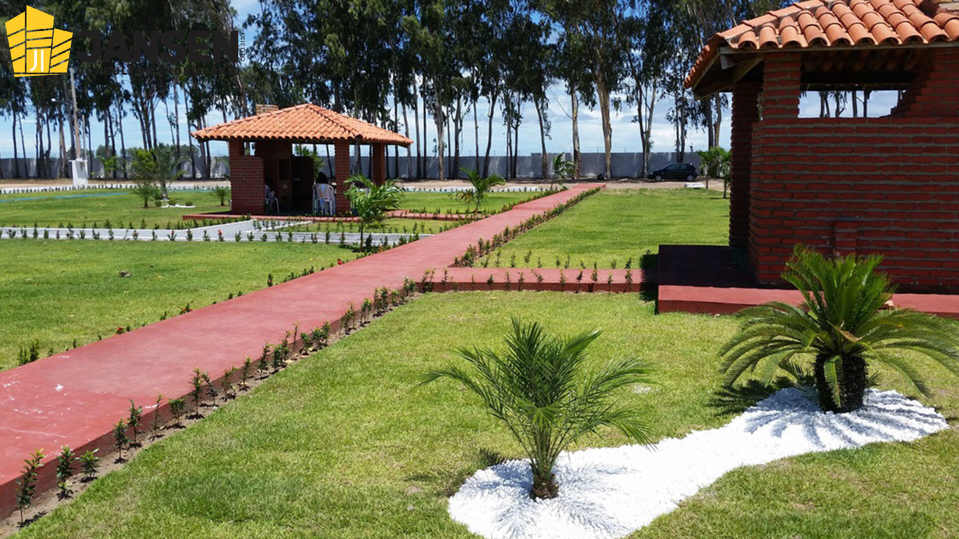 Terreno, 750 m² - Foto 7