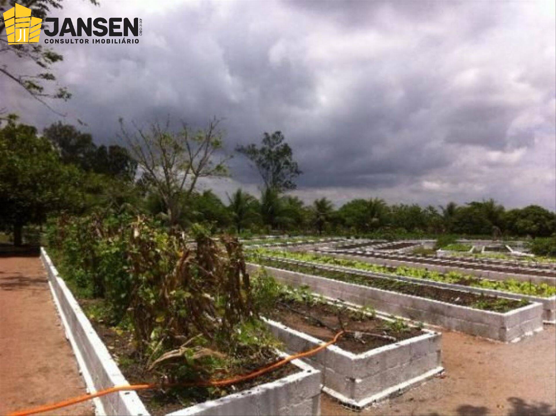 Terreno, 750 m² - Foto 17