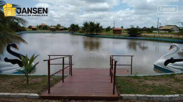 Terreno, 750 m² - Foto 15