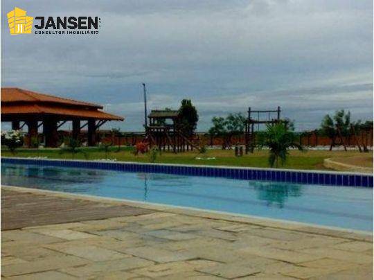 Terreno, 750 m² - Foto 14