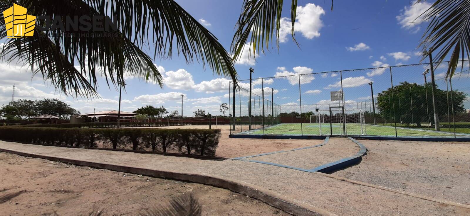 Terreno, 750 m² - Foto 27