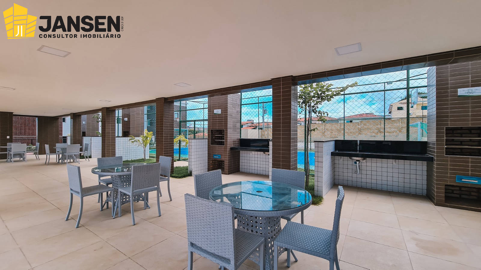 Apartamento, 3 quartos, 78 m² - Foto 11