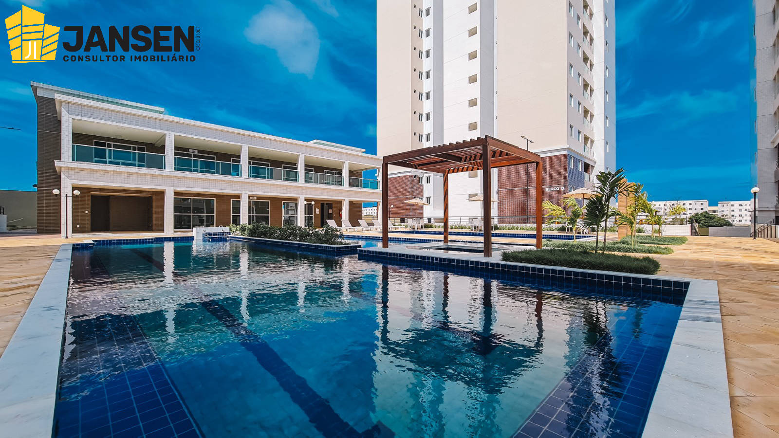 Apartamento, 3 quartos, 78 m² - Foto 14