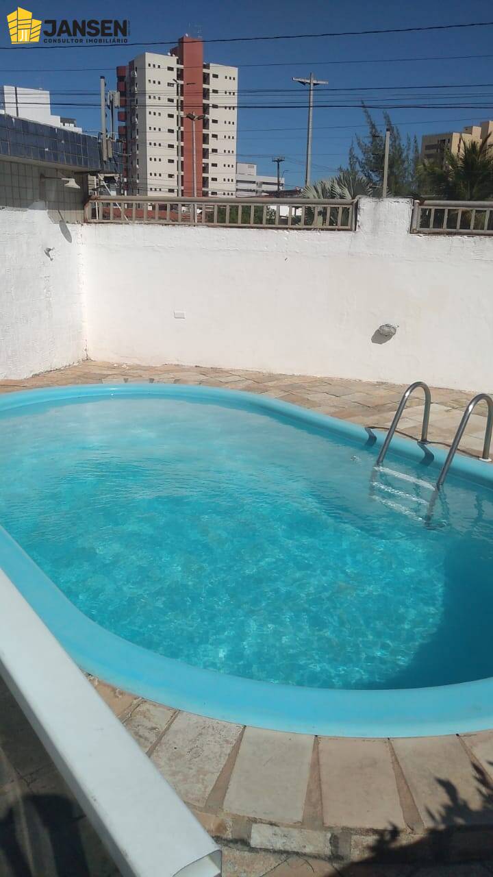 Apartamento, 3 quartos, 78 m² - Foto 2