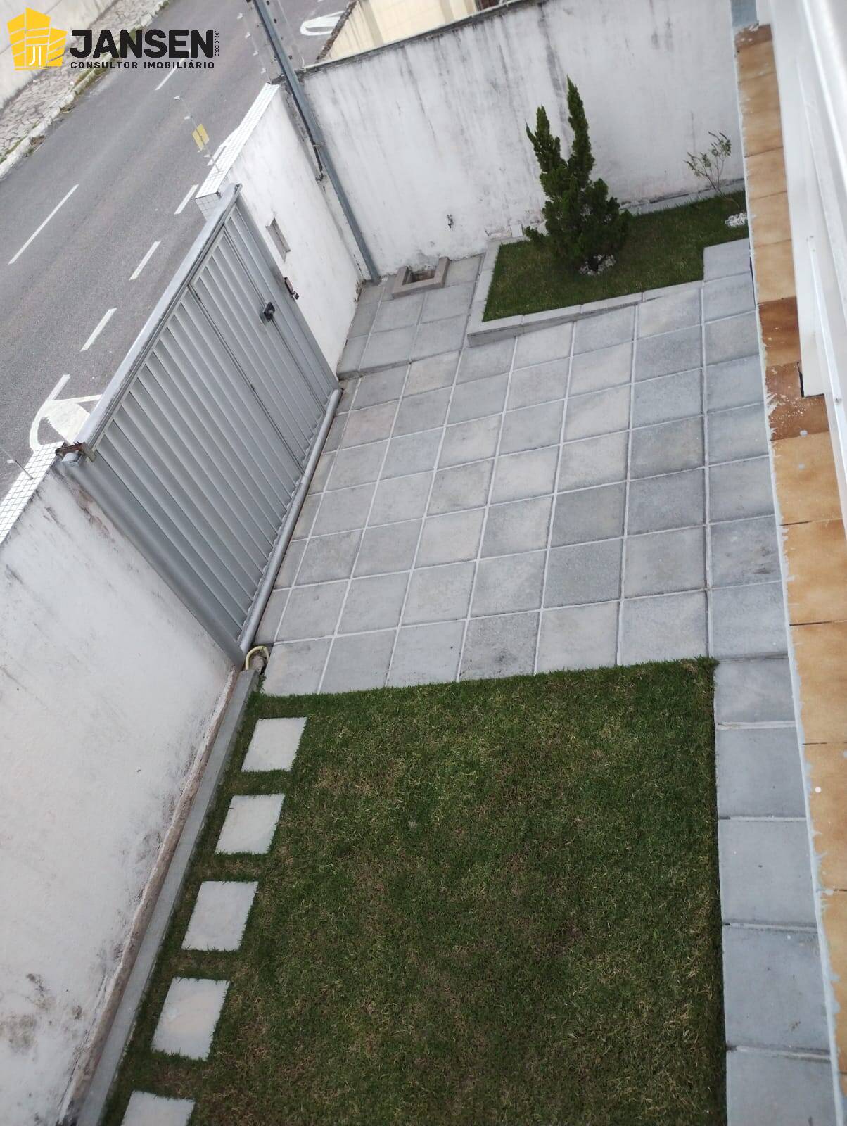 Casa, 3 quartos, 230 m² - Foto 27