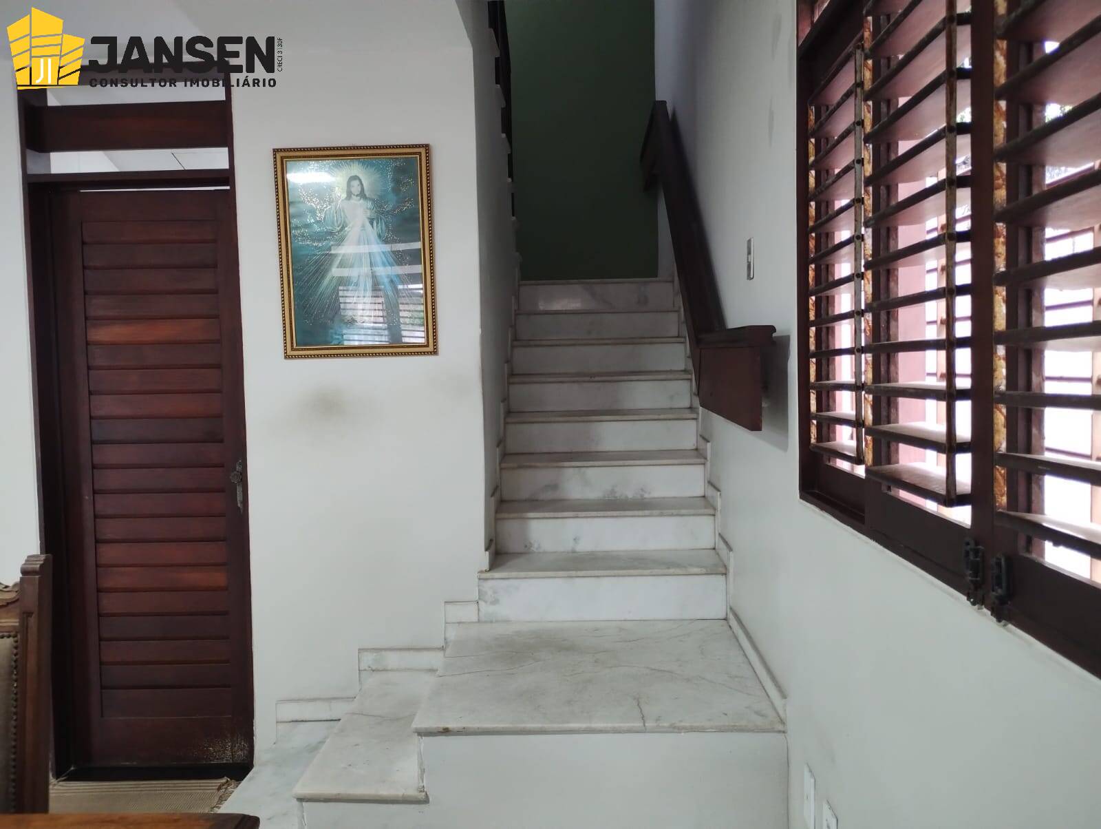 Casa, 3 quartos, 230 m² - Foto 29