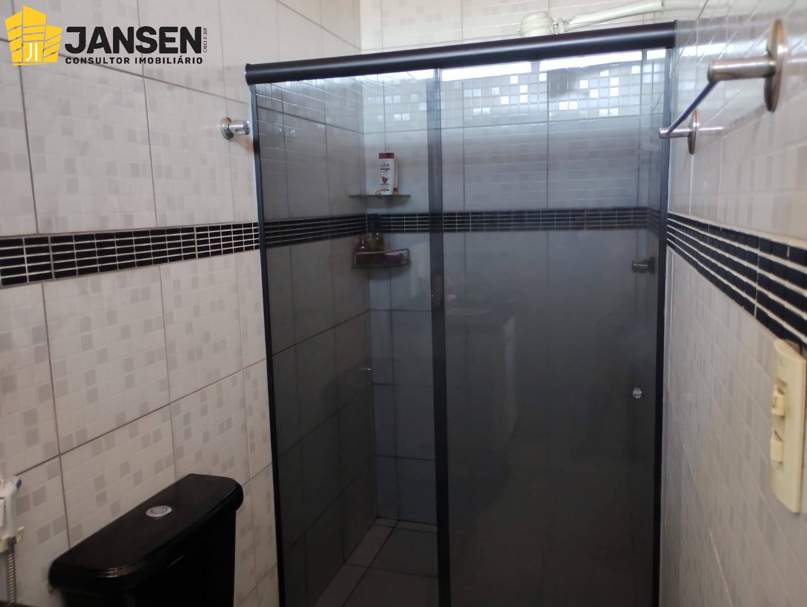 Casa, 3 quartos, 230 m² - Foto 33