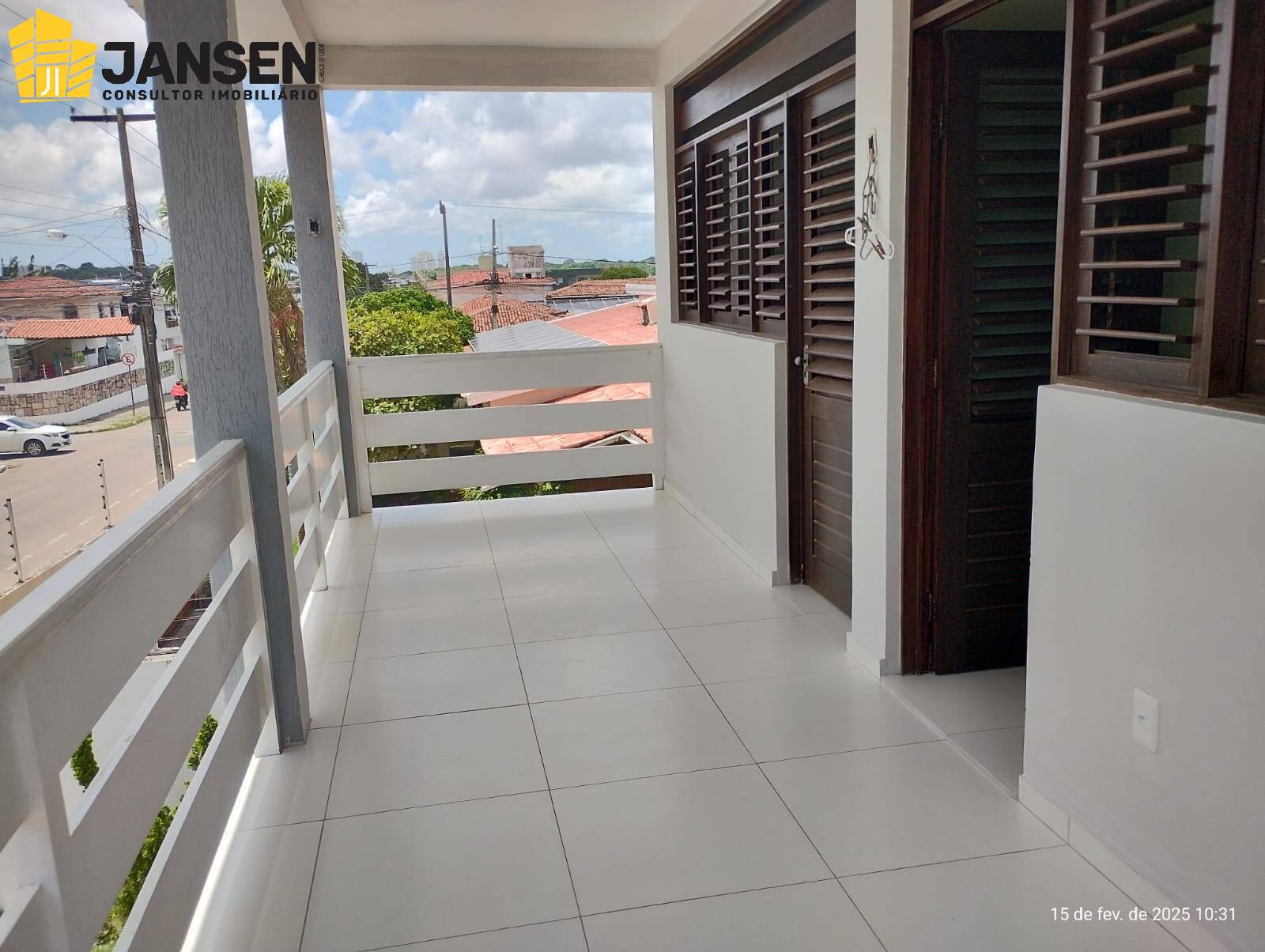 Casa, 3 quartos, 230 m² - Foto 1