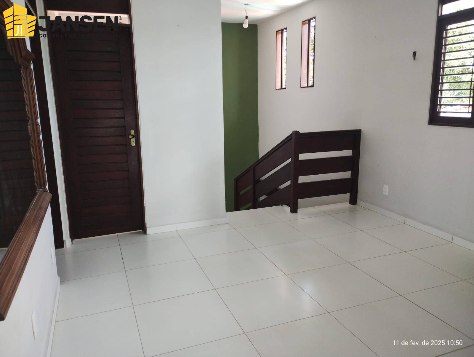 Casa, 3 quartos, 230 m² - Foto 38